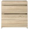 Product Thumbnail Image 3 of 7