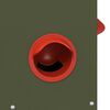 Product Thumbnail Image 7 of 12