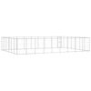 Product Thumbnail Image 4 of 6