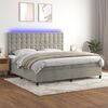Product Thumbnail Image 2 of 16