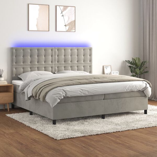 Showing Product Image 2 of 16