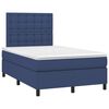 Product Thumbnail Image 3 of 16