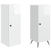 Product Thumbnail Image 4 of 10