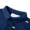 Product Thumbnail Image 3 of 7