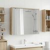 Product Thumbnail Image 2 of 12