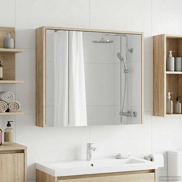 Showing Product Image 2 of 12
