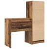 Product Thumbnail Image 9 of 16