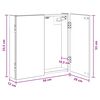 Product Thumbnail Image 9 of 10