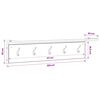 Product Thumbnail Image 6 of 6
