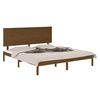 Product Thumbnail Image 3 of 6
