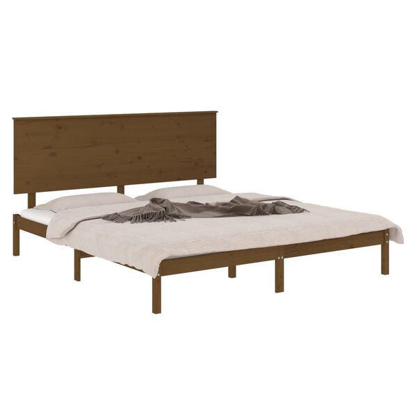 Showing Product Image 3 of 6