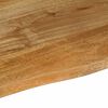 Product Thumbnail Image 7 of 9