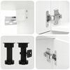 Product Thumbnail Image 10 of 25