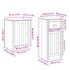 Product Thumbnail Image 18 of 19