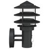 Product Thumbnail Image 5 of 7