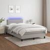 Product Thumbnail Image 2 of 16