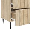 Product Thumbnail Image 9 of 10