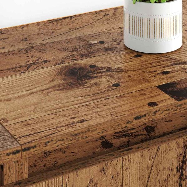 Showing Product Image 4 of 14