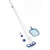 Product Thumbnail Image 6 of 8