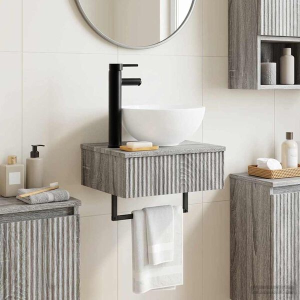 Showing Product Image 2 of 11