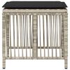 Product Thumbnail Image 6 of 11