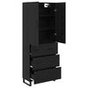 Product Thumbnail Image 5 of 15
