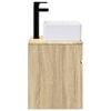 Product Thumbnail Image 2 of 7