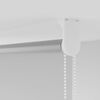 Product Thumbnail Image 14 of 18