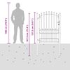 Product Thumbnail Image 6 of 6
