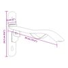 Product Thumbnail Image 8 of 8