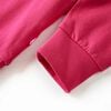 Product Thumbnail Image 5 of 7