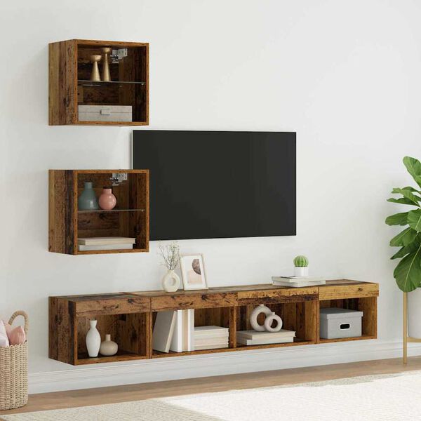 Showing Product Image 2 of 16