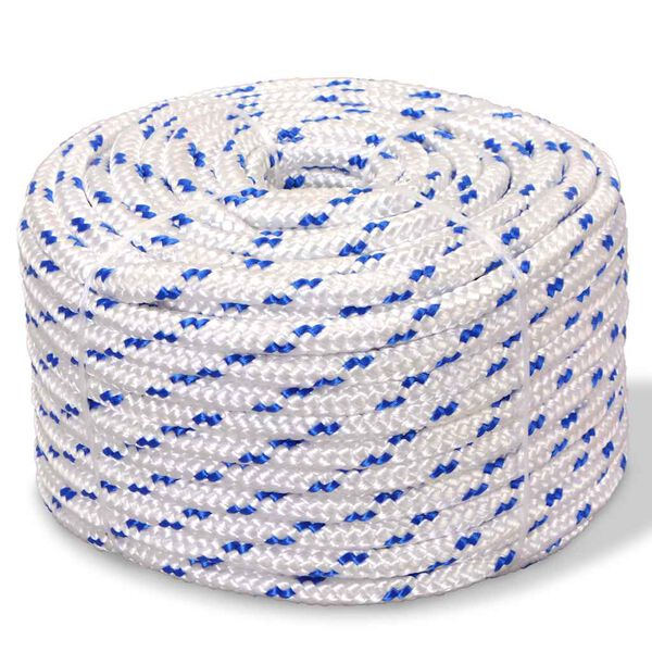 Showing Product Image 1 of 2