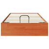 Product Thumbnail Image 7 of 12