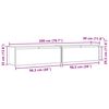 Product Thumbnail Image 13 of 13