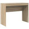 Product Thumbnail Image 5 of 17