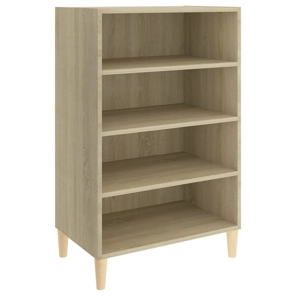 Showing Product Image 1 of 7