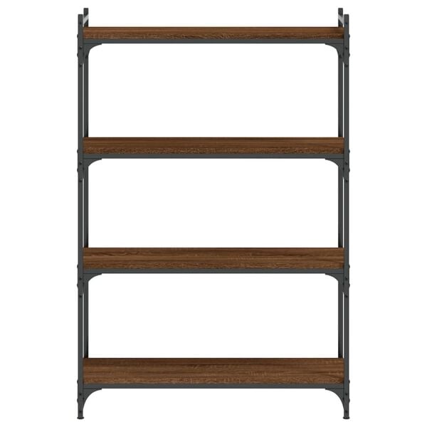 Showing Product Image 3 of 10