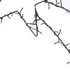 Product Thumbnail Image 5 of 8