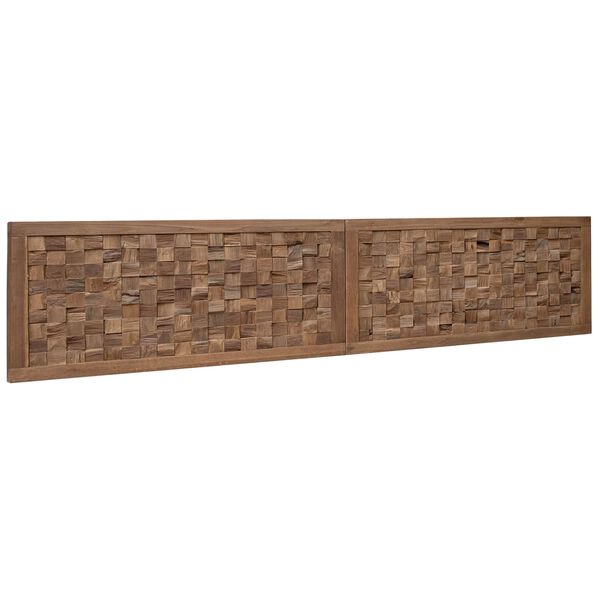 Showing Product Image 1 of 8