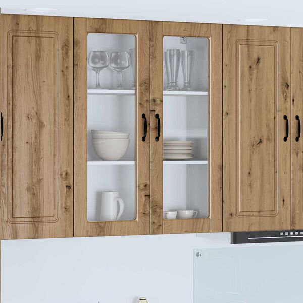 Showing Product Image 2 of 12