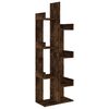 Product Thumbnail Image 2 of 9