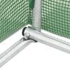 Product Thumbnail Image 6 of 10