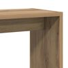 Product Thumbnail Image 7 of 10