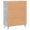 Product Thumbnail Image 8 of 13