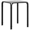 Product Thumbnail Image 4 of 6