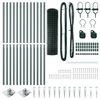 Product Thumbnail Image 5 of 16