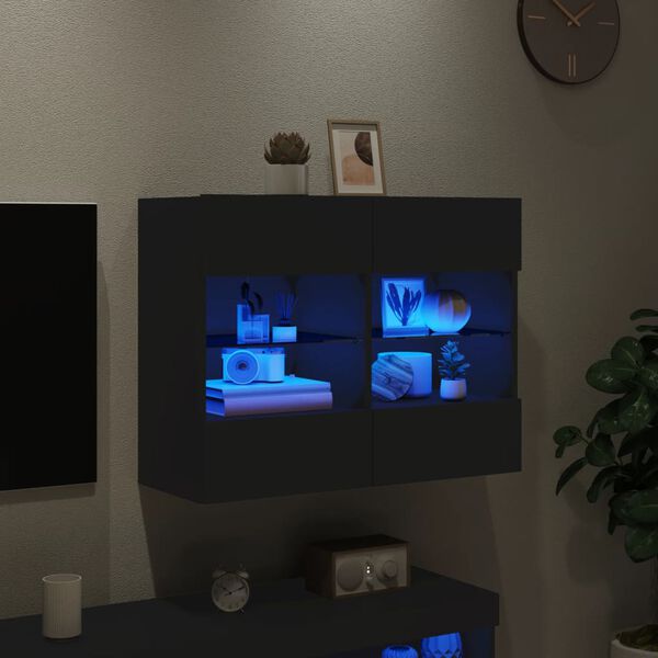 Showing Product Image 3 of 19