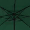 Product Thumbnail Image 4 of 7