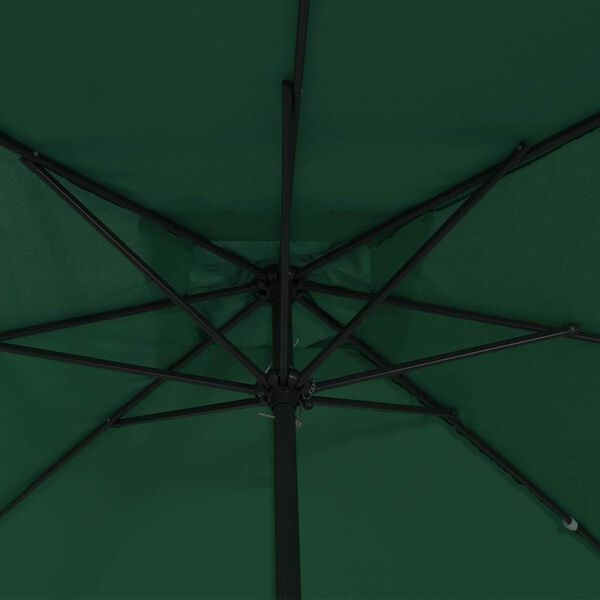 Showing Product Image 4 of 7